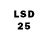 Cocaine VHQ clout2.