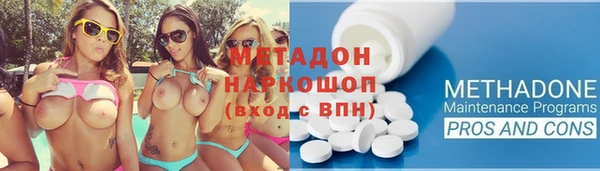дурь Алексеевка