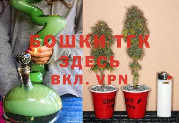 дурь Алексеевка
