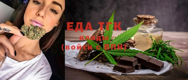 mix Протвино